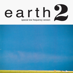 Earth 2 - Special Low Frequency Version