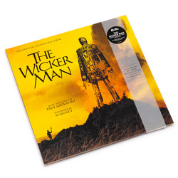 The Wicker Man