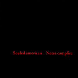 Notes Campfire