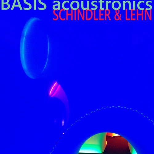 Basis Acoustronics