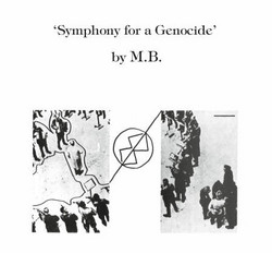 Symphony For A Genocide