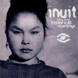 INUIT