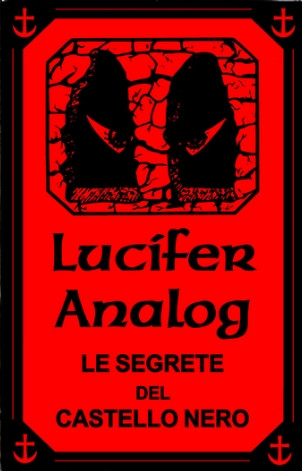 Le Segrete Del Castello Nero