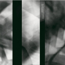 Ballad(s) for Quiet Horizons