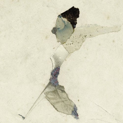 Traces du Hasard