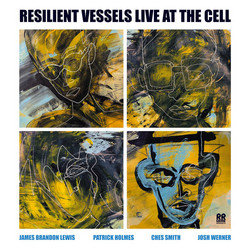 Resilient Vessels Live At The Cell