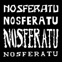 Nosferatu