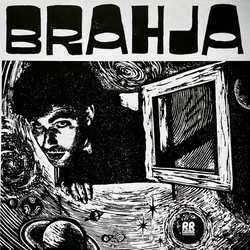 Brahja