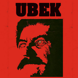 UBEK III