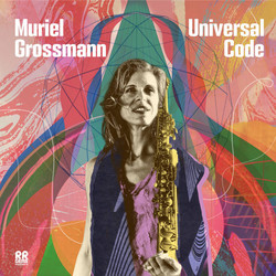 Universal Code