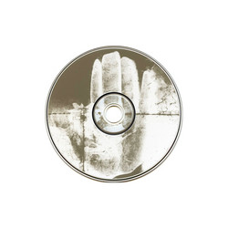 Charivari music
