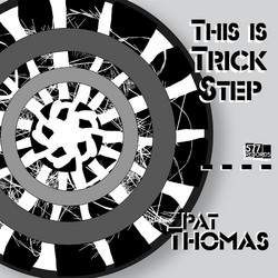 This Is Trick Step