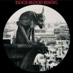 Dogs Blood Rising