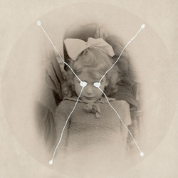 The Light Is Leaving Us All