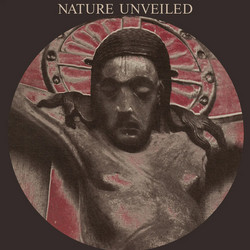 Nature Unveiled