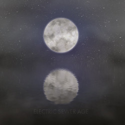 Moon's Milk (In Final Phase)