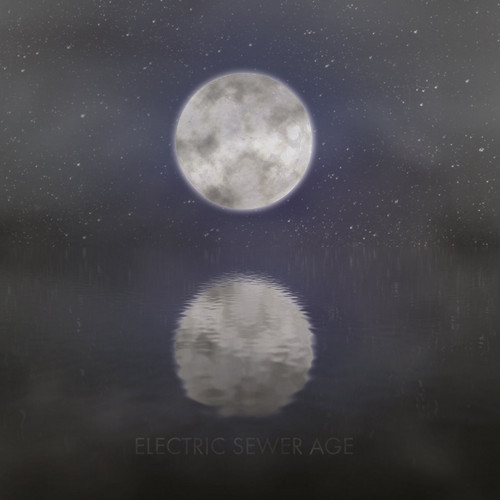 Moon's Milk (In Final Phase)