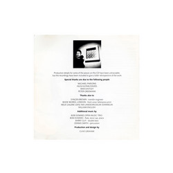 Lingual Music