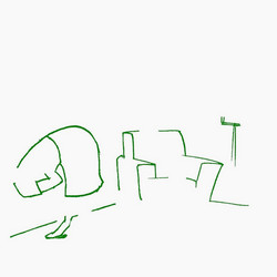 Tamper