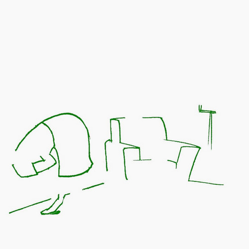 Tamper