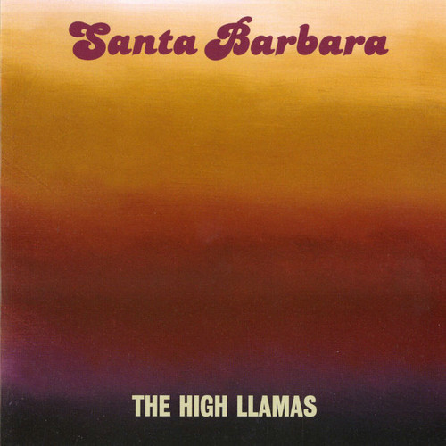 Santa Barbara