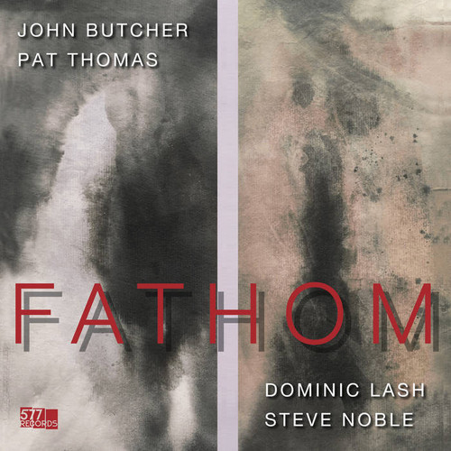 Fathom