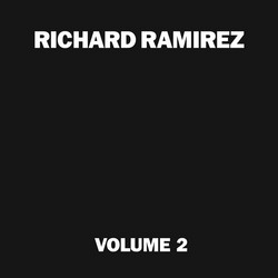 Volume 2