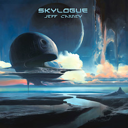 Skylogue