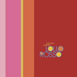 Lollo Rosso