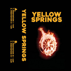 Yellow Springs