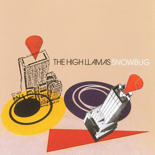 Snowbug 