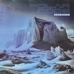 Polar Code