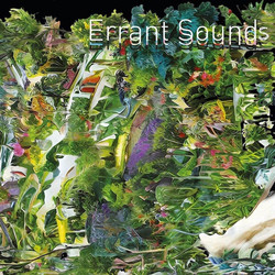 Errant Sounds