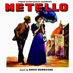 Metello