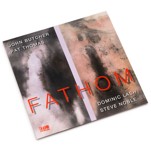 Fathom