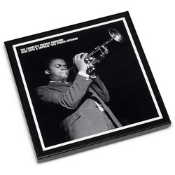 The Complete Freddie Hubbard Blue Note & Impulse '60s Studio Sessions