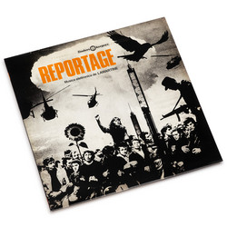 Reportage