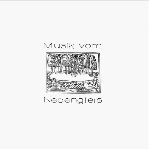 Musik vom Nebengleis