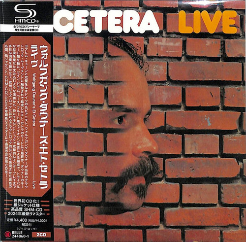 Live