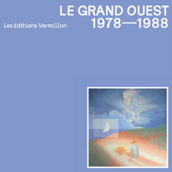 Le Grand Ouest - 1978 - 1988