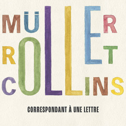 Correspondant A Une Lettre