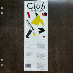 Club