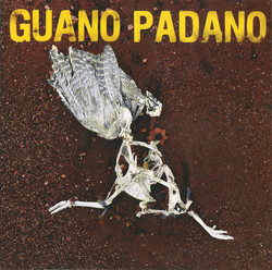 Guano Padano