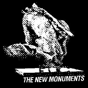 New Monuments