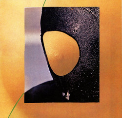 S/T
