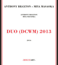 Duo (DCWM) 2013