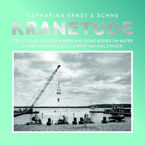 Kranetude 