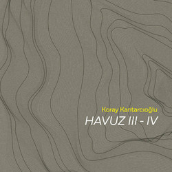 Havuz III​-​IV 