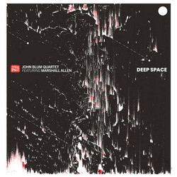 Deep Space