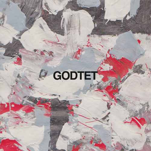 Godtet